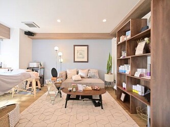 温活エイジングケアサロン Salon de ENGAWA | 中野のリラクゼーション