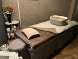 優来 神田店 リラク＆エステ＆痩身 | 御茶ノ水のリラクゼーション