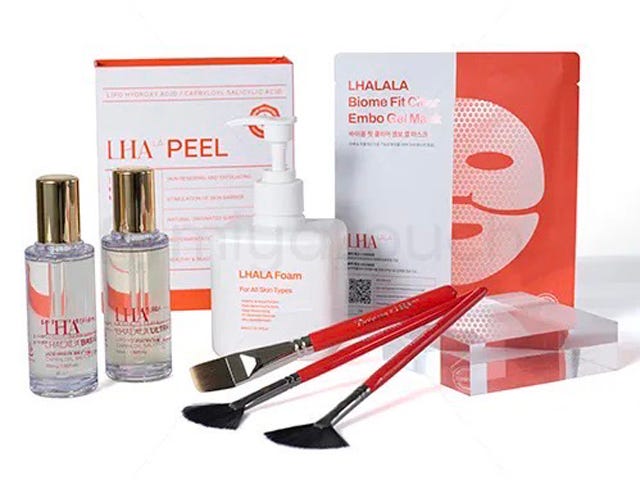 優来 神田店 リラク＆エステ＆痩身 | 御茶ノ水のリラクゼーション