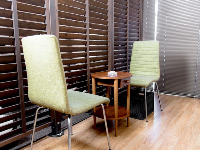 ESTHETIC SALON CANDY | 市川のリラクゼーション ESTHETIC SALON CANDY | 市川のリラクゼーション