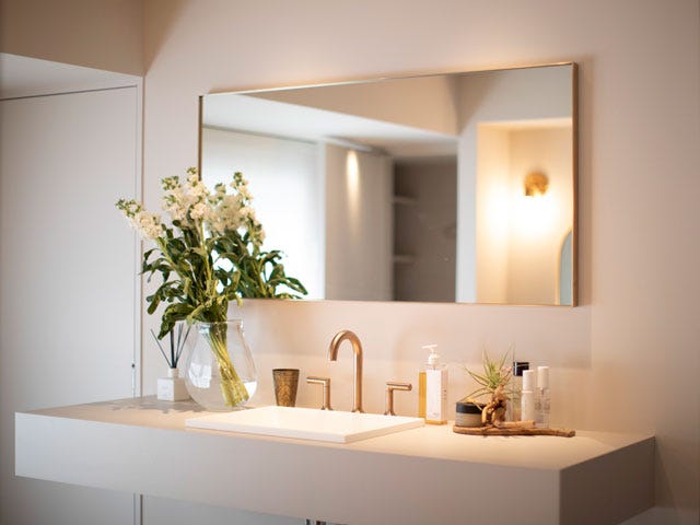 SaunaTherapy | 表参道のリラクゼーション SaunaTherapy | 表参道のリラクゼーション