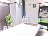 美骨矯正サロン メディカルカイロテルボ 高田馬場店 | 高田馬場のリラクゼーション