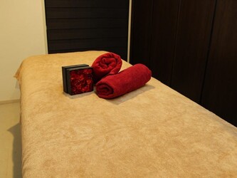 TKC東京小顔センター五反田店 | 五反田のリラクゼーション