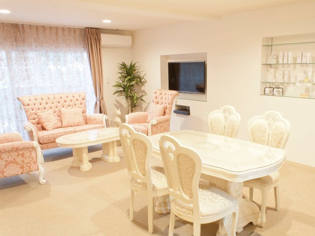 ウーマンスタイル（旧：TKC東京小顔センター五反田店） | 五反田のリラクゼーション