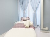 Boudoir d' Art Esthetique | 銀座のリラクゼーション