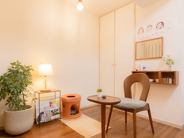 Shu. 美肌・小顔・温活 Real beauty & relax Esthetic Salon | 鶴見のリラクゼーション Shu. 美肌・小顔・温活 Real beauty & relax Esthetic Salon | 鶴見のリラクゼーション