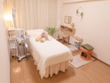 Shu. 美肌・小顔・温活　Real beauty & relax Esthetic Salon 蒲田 | 蒲田のリラクゼーション