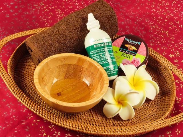 salon.S | 目黒のリラクゼーション