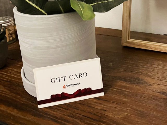 yomogyst~ 食べられるよもぎ蒸し | 麻布のリラクゼーション yomogyst~ 食べられるよもぎ蒸し | 麻布のリラクゼーション