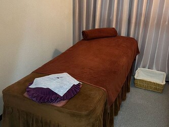 整体＆矯正 ショー ボディバランス 飯田橋店 | 飯田橋のリラクゼーション