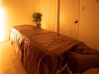 デトックス＆メイキングエステサロン Saya | 自由が丘のリラクゼーション