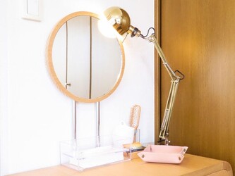 Generation Beauty | 目黒のリラクゼーション