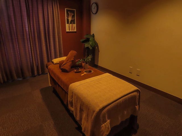 Relax&SPA RelaCare 麻布十番 | 麻布のリラクゼーション Relax&SPA RelaCare 麻布十番 | 麻布のリラクゼーション