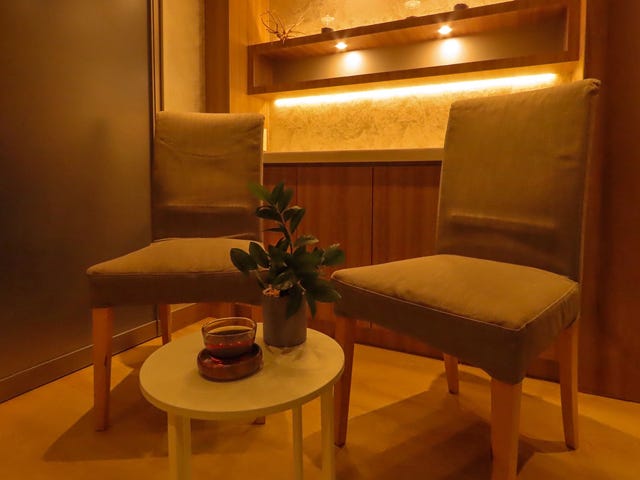 Relax&SPA RelaCare 麻布十番 | 麻布のリラクゼーション Relax&SPA RelaCare 麻布十番 | 麻布のリラクゼーション