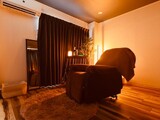 ドライヘッドスパ専門店 Little Flower 川口店 | 川口のリラクゼーション
