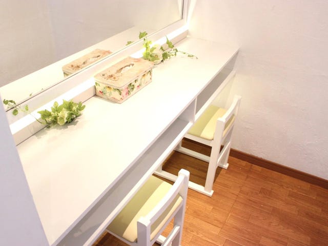 アロマ痩身フェイシャル専門 Healing Body 大宮店 | 大宮のリラクゼーション アロマ痩身フェイシャル専門 Healing Body 大宮店 | 大宮のリラクゼーション