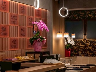 BIG FOOT SPA | 上野のリラクゼーション