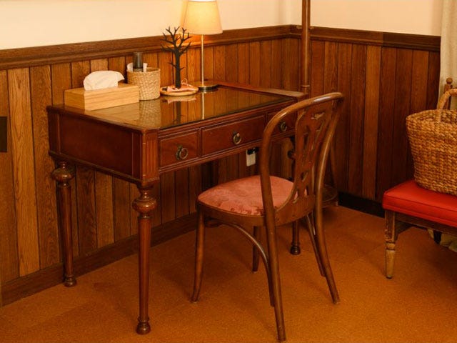 横浜山手の隠れ家サロン Re be | 石川町のリラクゼーション