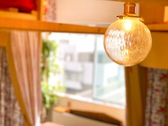 aR整体 ぬちぐすい | 表参道のリラクゼーション