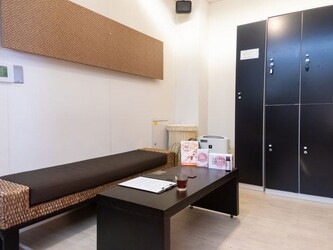 La・Fonte | 大塚のリラクゼーション