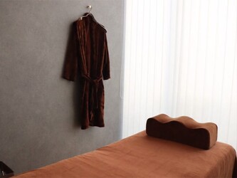 オーダーメイド ボディケアサロン on＋ | みなとみらいのリラクゼーション