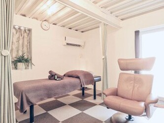 ヘッドライト 練馬店 | 練馬のリラクゼーション