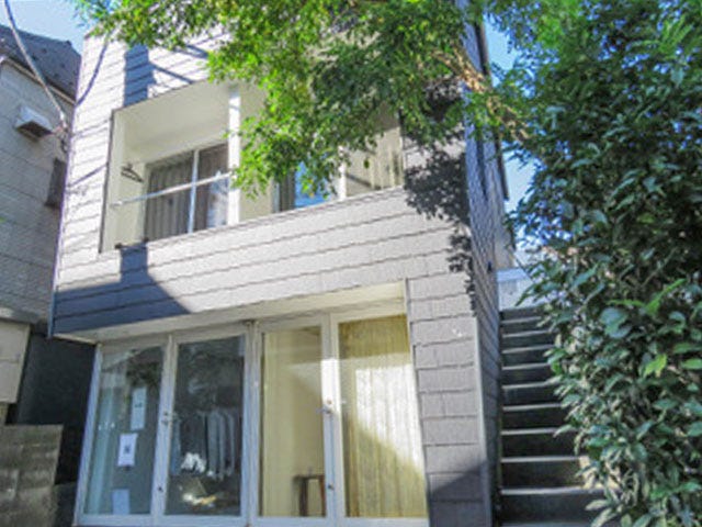 ヘッドライト 練馬店 | 練馬のリラクゼーション