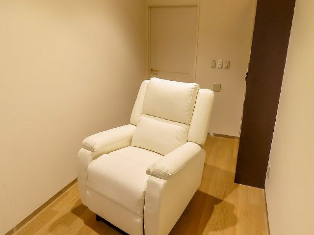 LIZERA＆Co 富ヶ谷店 | 代々木のリラクゼーション