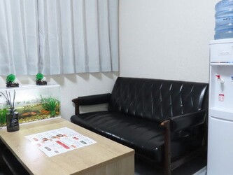 元気整体院 | 川口のリラクゼーション