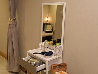 経絡サロン Lampalm | 日本橋のリラクゼーション 経絡サロン Lampalm | 日本橋のリラクゼーション
