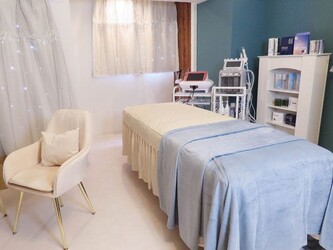 As Beaute' 月島 | 門前仲町のリラクゼーション