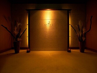 HEAVENLY SPA GECCA(ヘブンリー スパ ゲッカ) | 伊豆のリラクゼーション HEAVENLY SPA GECCA(ヘブンリー スパ ゲッカ) | 伊豆のリラクゼーション