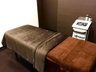 Sur Ginza | 銀座のリラクゼーション