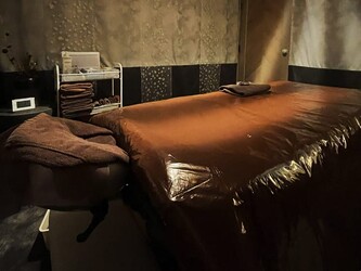 ARAISE ORIENTAL RELAXATION | 二子玉川のリラクゼーション