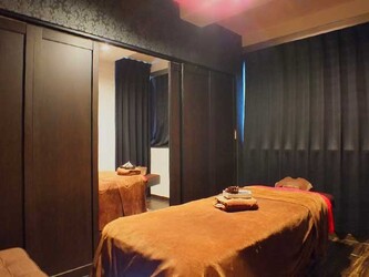 りんぱサロン～Kanasa～ | 大宮のリラクゼーション