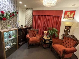 りんぱサロン～Kanasa～ | 大宮のリラクゼーション