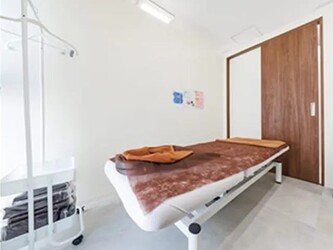 東京肩こり | 銀座のリラクゼーション