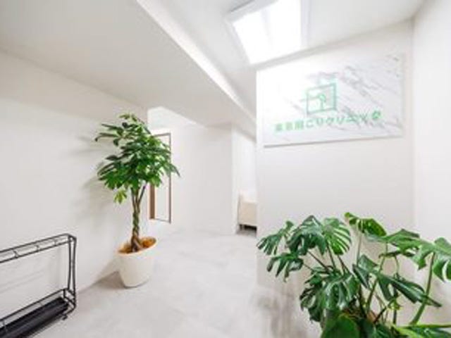 東京肩こり | 銀座のリラクゼーション 東京肩こり | 銀座のリラクゼーション