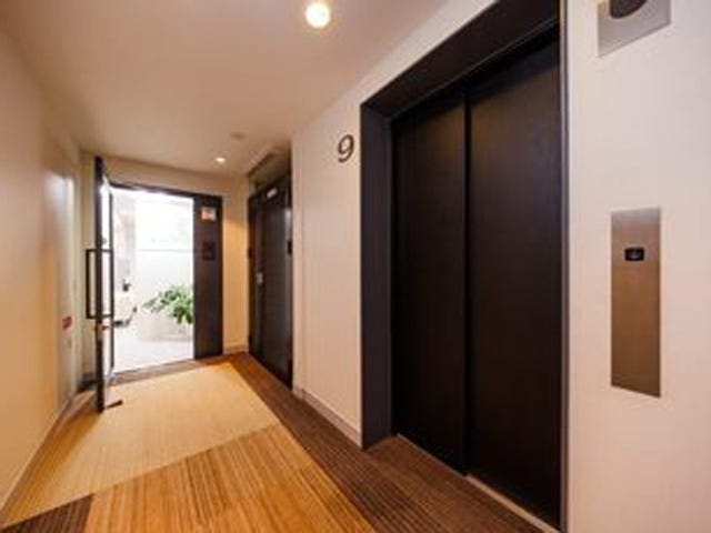 東京肩こり | 銀座のリラクゼーション 東京肩こり | 銀座のリラクゼーション