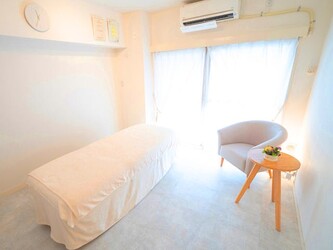 エステティックサロンDarning | 横浜のリラクゼーション