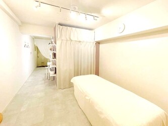 エステティックサロンDarning | 横浜のリラクゼーション