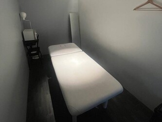 肩こり＆小顔専門整体spin-off | 表参道のリラクゼーション