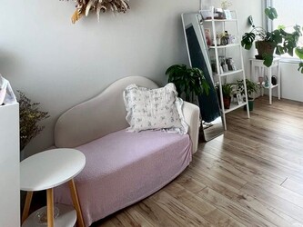 Meguru Salon 自由が丘 | 自由が丘のリラクゼーション Meguru Salon 自由が丘 | 自由が丘のリラクゼーション