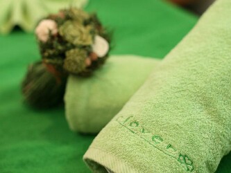 CLOVERプライベートサロン | 恵比寿のリラクゼーション CLOVERプライベートサロン | 恵比寿のリラクゼーション