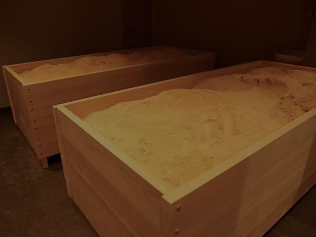 温活サロンON | 恵比寿のリラクゼーション