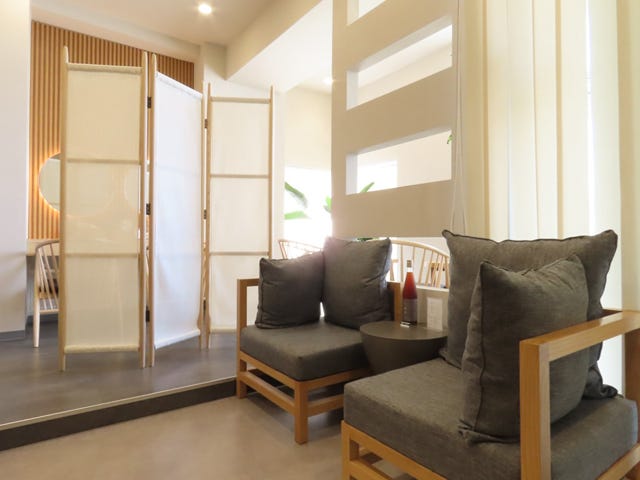 温活サロンON | 恵比寿のリラクゼーション 温活サロンON | 恵比寿のリラクゼーション