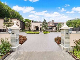 LA VILLA 軽井沢(ラ ヴィラ カルイザワ) | 軽井沢のリラクゼーション LA VILLA 軽井沢(ラ ヴィラ カルイザワ) | 軽井沢のリラクゼーション