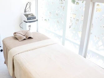 ビューティーサロン eclat | 銀座のリラクゼーション