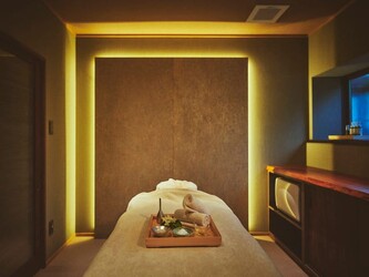 OCHA SPA(オチャスパ) | 静岡のリラクゼーション OCHA SPA(オチャスパ) | 静岡のリラクゼーション