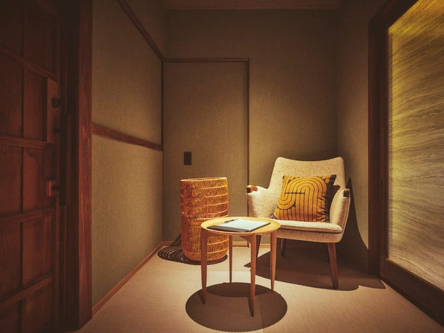 OCHA SPA（オチャスパ） | 静岡のリラクゼーション